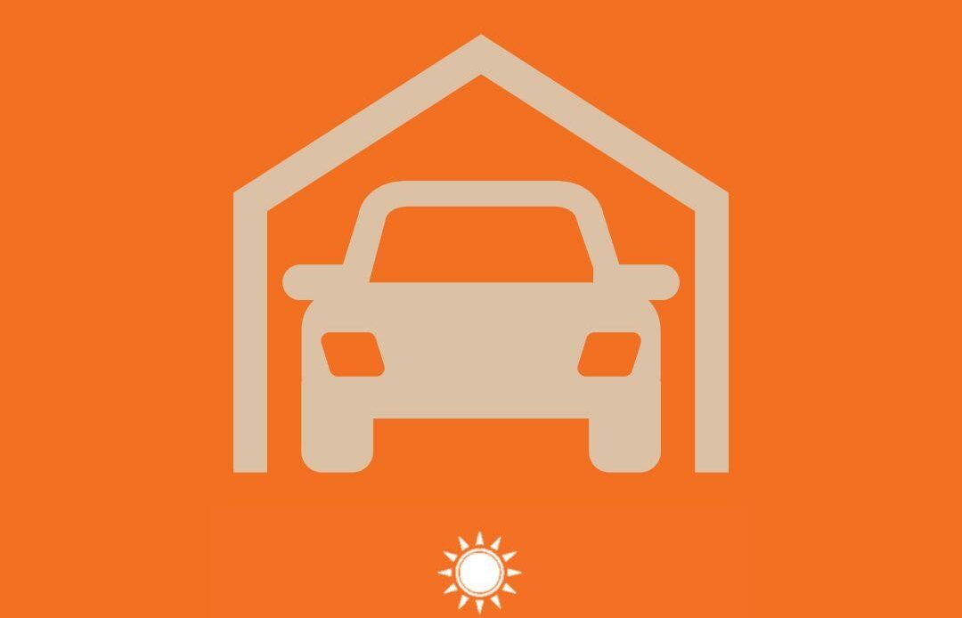 garage_a_louer-11707795450683828210