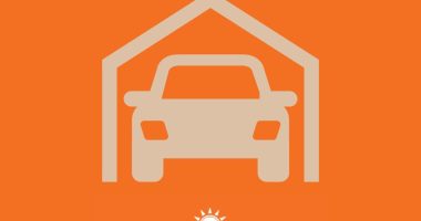 garage_a_louer-11707795450683828210