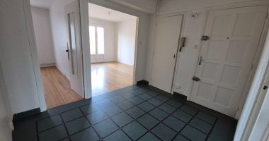 2025-152735-1.jpg