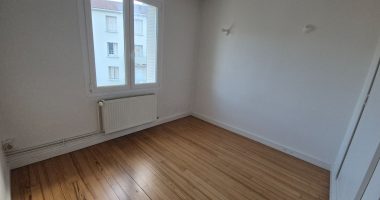 2025-152735-4.jpg